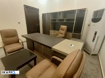 دار للإيجار في البصرة - 200 م² / 3,625,000 IQD