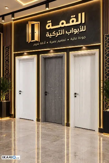 محل للبيع في القبلة - 10 م² / 3,500,000,000 IQD