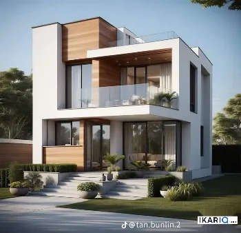 دار للبيع في الجامعة - 50 م² / 20,000,070 IQD