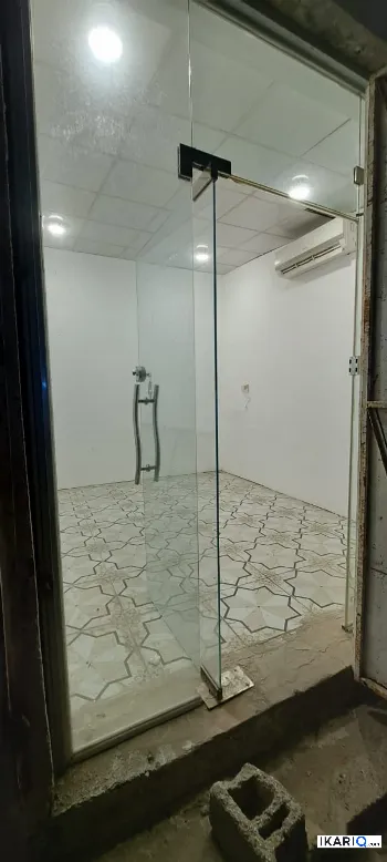 محل للإيجار في حي الأصدقاء - 15 م² / 200,000 IQD