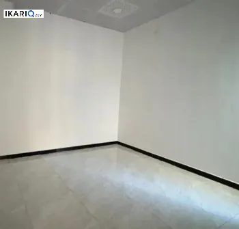 شقة للإيجار في القبلة - 65 م² / 350,000 IQD