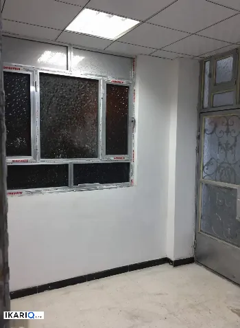 شقة للإيجار في السيدية - 60 م² / 425,000 IQD