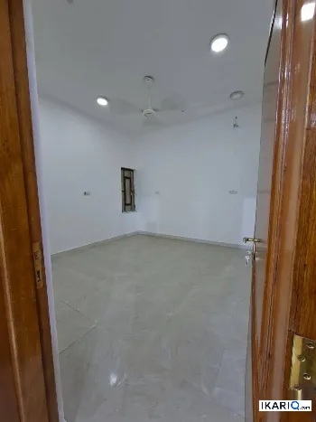 دار للإيجار في البراضعية - 400 م² / 3,915,000 IQD