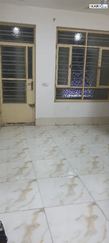 دار للبيع في مدينة الصدر - 72 م² / 205,000,000 IQD