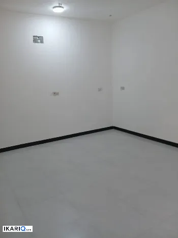 شقة للإيجار في الحكيمية - 150 م² / 500,000 IQD