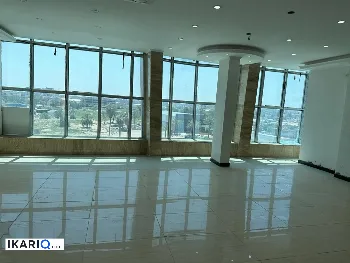تجاري للبيع في زيونة - 210 م² / 25,000,000 IQD