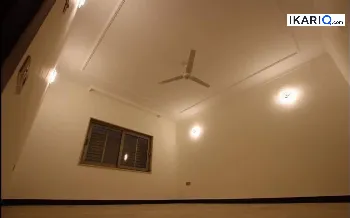 عمارة للبيع في زيونة - 270 م² / 3,625,000,000 IQD