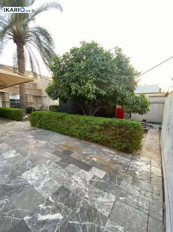 فيلا للإيجار في السيدية - 700 م² / 5,005,000 IQD