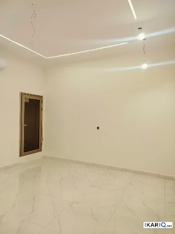 شقة للإيجار في صنعاء - 150 م² / 1,305,000 IQD