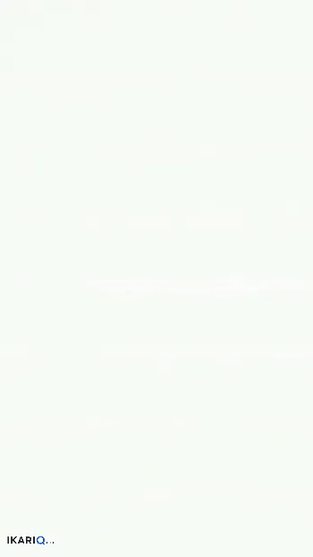 دار للبيع في العامرية - 300 م² / 1,300,000,000 IQD