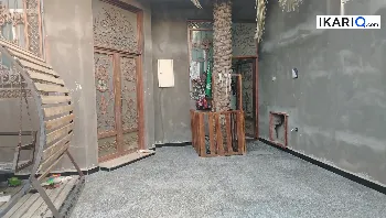 دار للبيع في الخليج - 218 م² / 6,438,000 IQD
