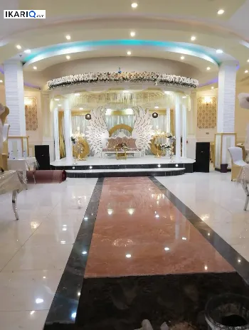 عمارة للبيع في البصرة - 145 م² / 7,716,687,006 IQD