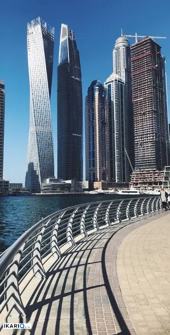دار للبيع في الجنينة - 200 م² / 7,000,000 IQD