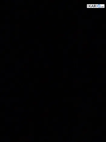 دار للبيع في المنصور - 105 م² / 37,000,000 IQD