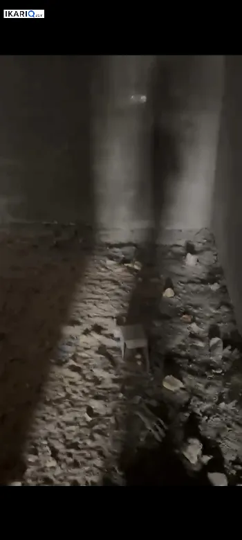 دار للبيع في التنومة - 130 م² / 125,000,000 IQD
