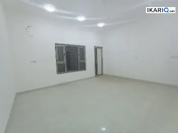 شقة للإيجار في البصرة - 150 م² / 650,000 IQD