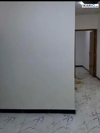 دار للبيع في الفيروزية - 100 م² / 35,000,000 IQD