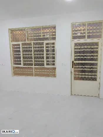دار للبيع في الثعالبة - 100 م² / 200,000,000 IQD