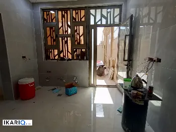 دار للإيجار في البصرة - 180 م² / 1,000 IQD