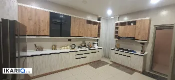 دار للبيع في التنومة - 300 م² / 590,000,000 IQD