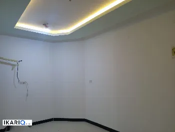 شقة للإيجار في البصرة - 100 م² / 870,000 IQD