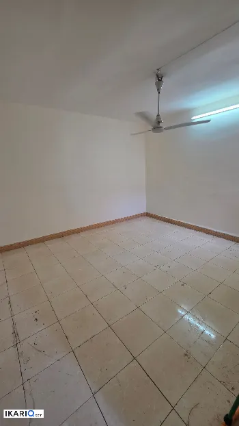 دار للبيع في الجبيلة - 100 م² / 8,000,000 IQD