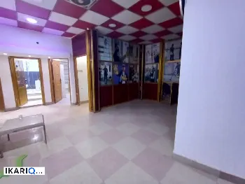 دار للإيجار في البصرة - 150 م² / 2,175,000 IQD