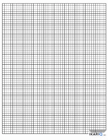 دار للبيع في الزبير - 200 م² / 200,000,000 IQD
