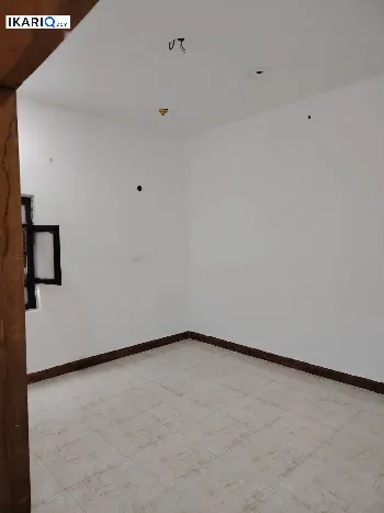 دار للإيجار في مناوي لجم - 120 م² / 750,000 IQD
