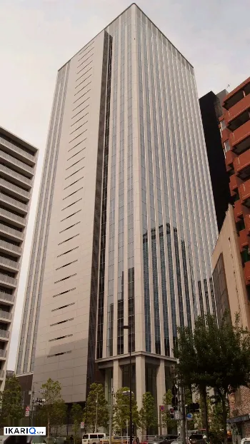 عمارة للبيع في الجزائر - 100 م² / 8,500,000 IQD