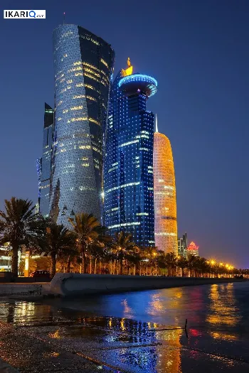 عمارة للبيع في بريهة - 175 م² / 9,000,000 IQD