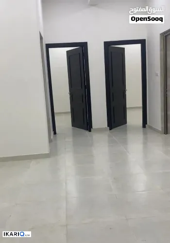 دار للإيجار في الاكوات - 150 م² / 750,000 IQD