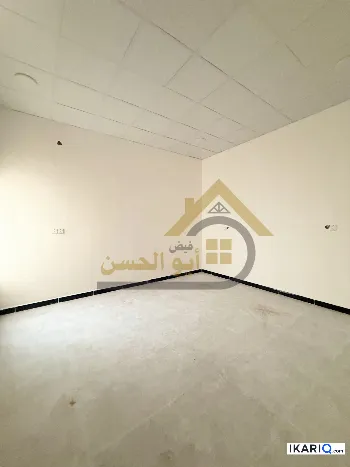 شقة للإيجار في كردلاند - 130 م² / 550,000 IQD