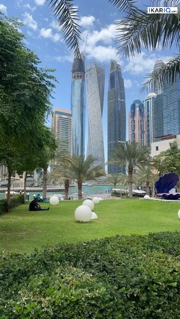 عمارة للبيع في كوت الحجاج - 2900 م² / 11,600,000 IQD