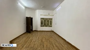 دار للإيجار في البصرة - 200 م² / 1,000 IQD
