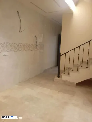 دار للإيجار في السيدية - 50 م² / 900,000 IQD