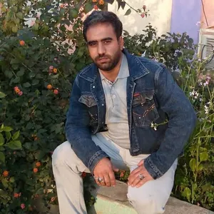 Mohamed joad