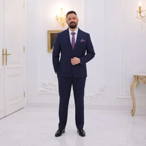 حسنين المولى
