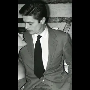 Ahmed Salim