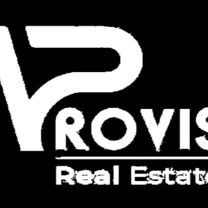 Provis realestate