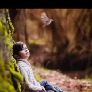 الاسدي الاسدي