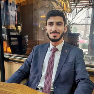 ناصر الدرويش