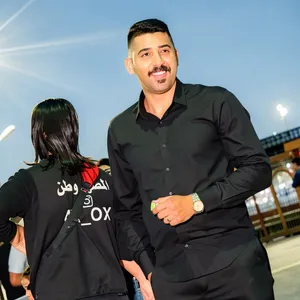 محمد جواد