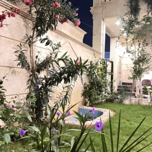 ام ليث