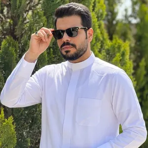 العقاري علي احمد للعقار
