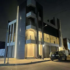 فراس صبيح شفير