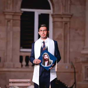 كاظم