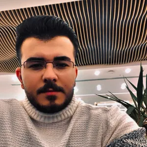 علي الغزي