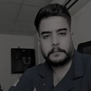 Ibrahim c.