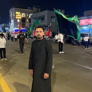 يوسف ميديا